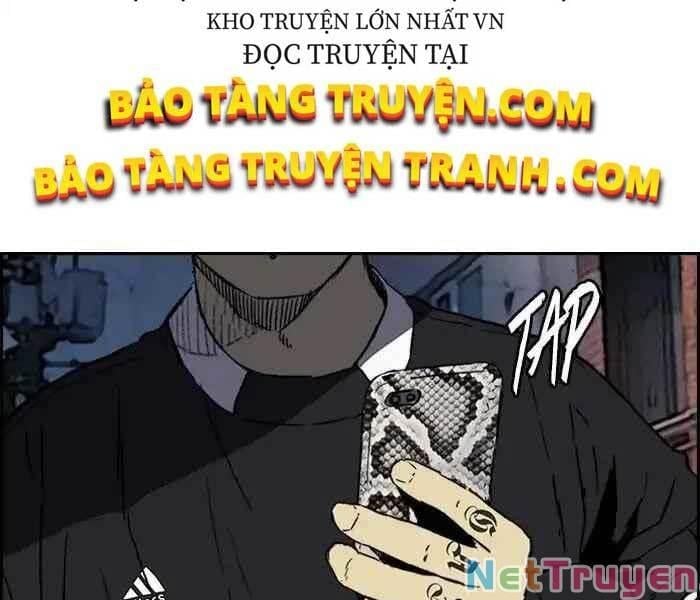 thể thao cực hạn Chapter 237 - Next chapter 238