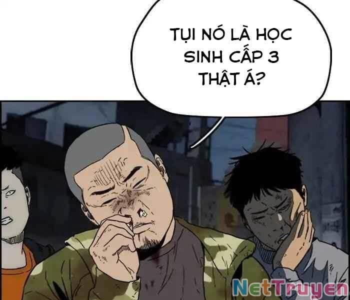 thể thao cực hạn Chapter 237 - Next chapter 238