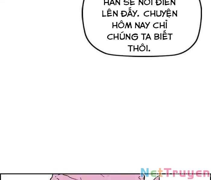 thể thao cực hạn Chapter 237 - Next chapter 238