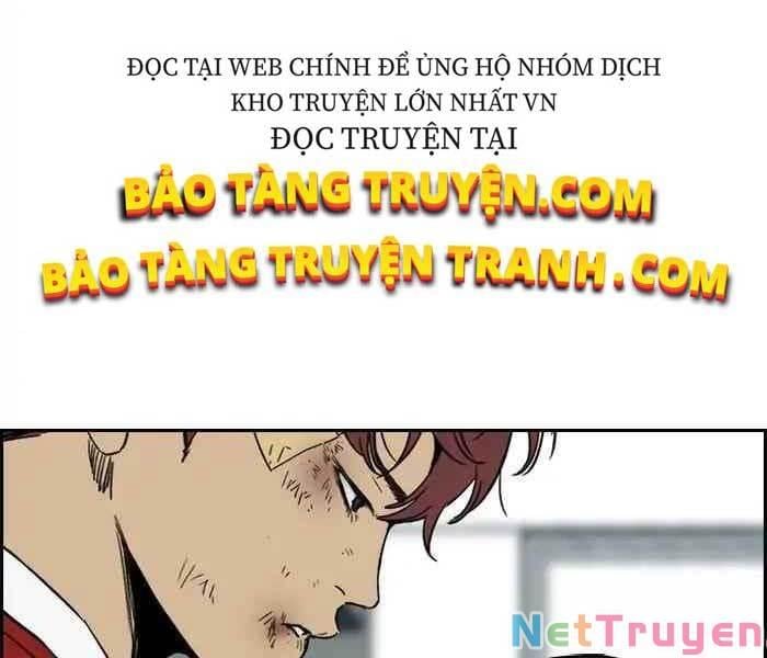 thể thao cực hạn Chapter 237 - Next chapter 238