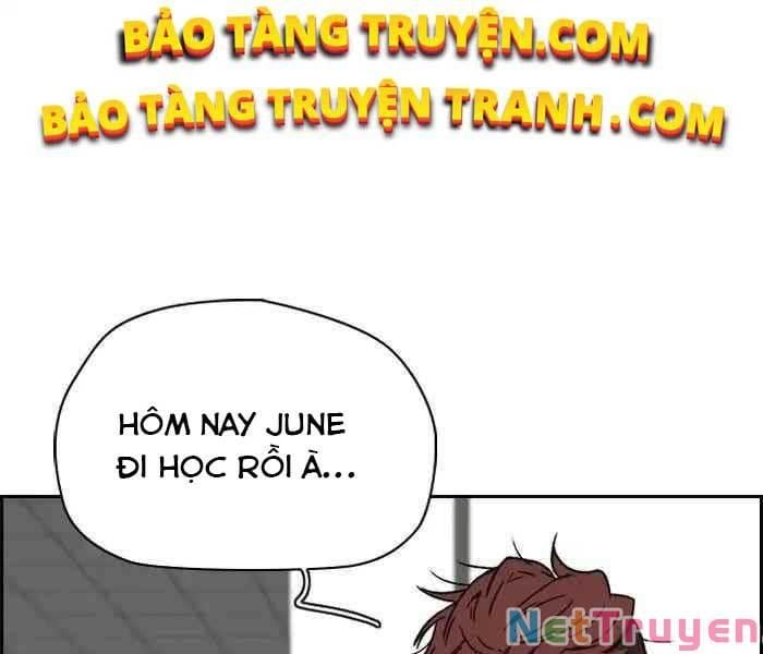 thể thao cực hạn Chapter 237 - Next chapter 238