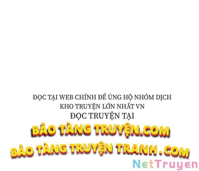 thể thao cực hạn Chapter 237 - Next chapter 238