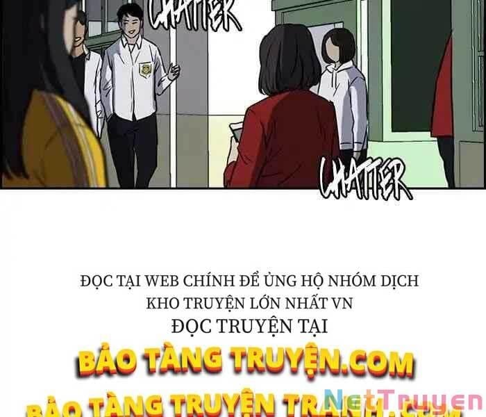 thể thao cực hạn Chapter 237 - Next chapter 238