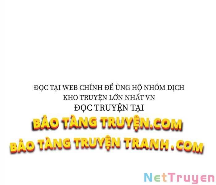 thể thao cực hạn Chapter 237 - Next chapter 238