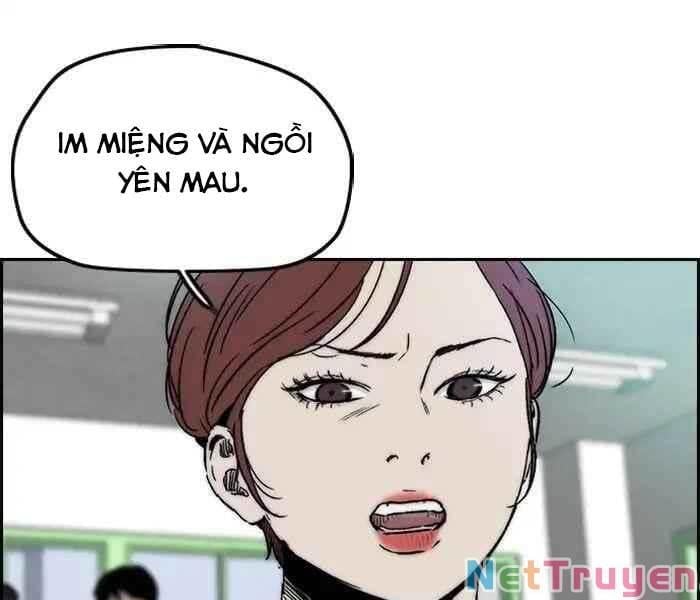 thể thao cực hạn Chapter 237 - Next chapter 238