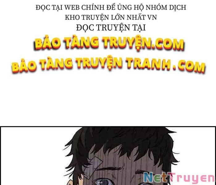 thể thao cực hạn Chapter 237 - Next chapter 238