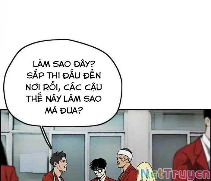 thể thao cực hạn Chapter 237 - Next chapter 238