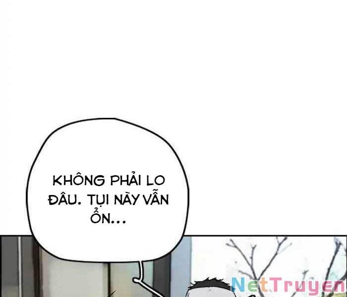 thể thao cực hạn Chapter 237 - Next chapter 238