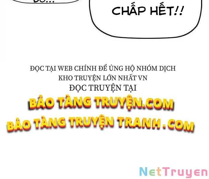 thể thao cực hạn Chapter 237 - Next chapter 238