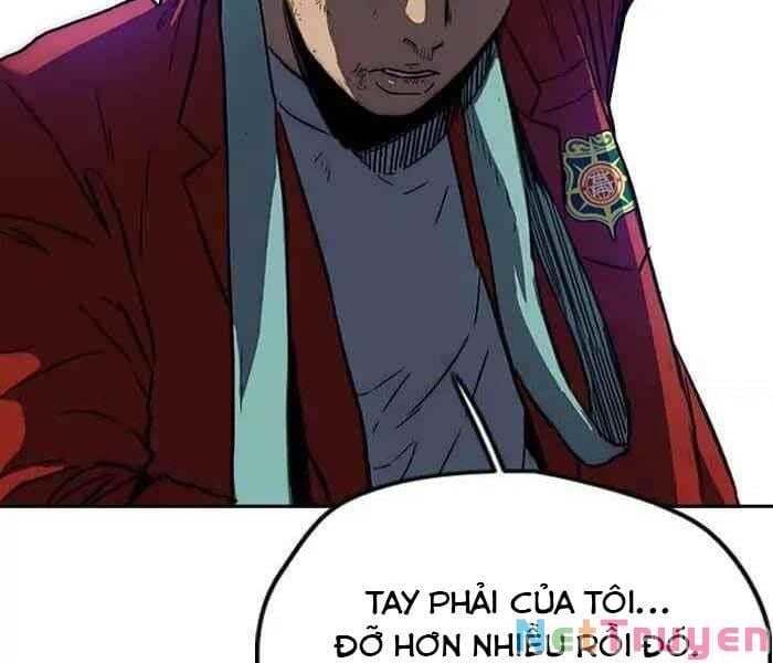 thể thao cực hạn Chapter 237 - Next chapter 238