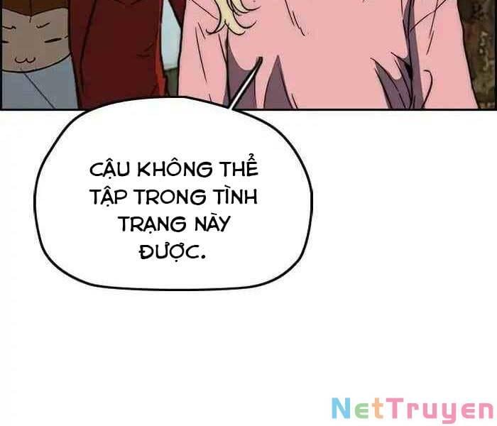 thể thao cực hạn Chapter 237 - Next chapter 238