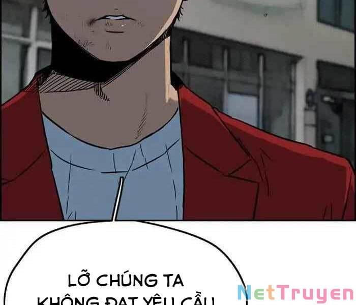 thể thao cực hạn Chapter 237 - Next chapter 238