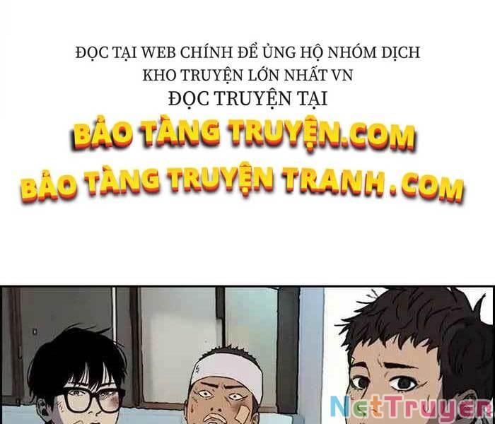 thể thao cực hạn Chapter 237 - Next chapter 238