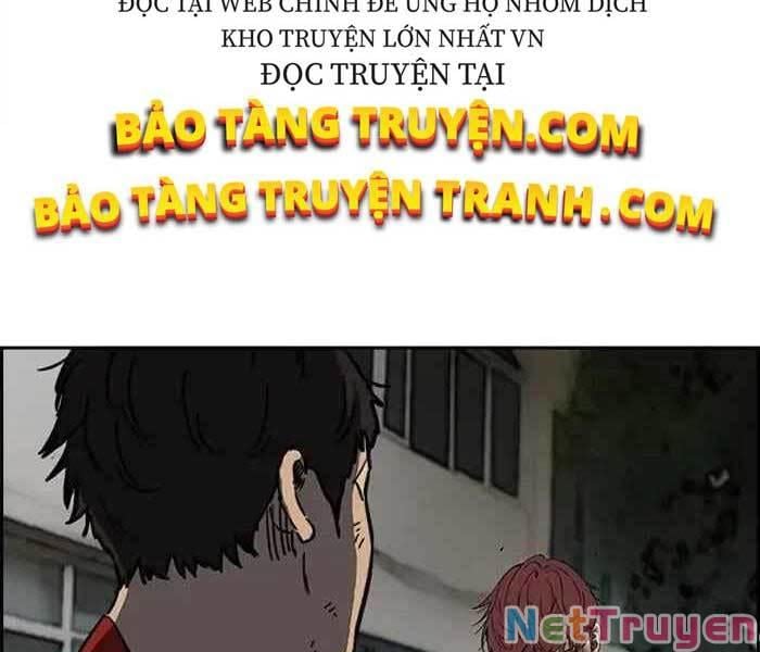 thể thao cực hạn Chapter 237 - Next chapter 238