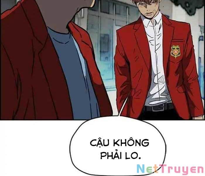 thể thao cực hạn Chapter 237 - Next chapter 238