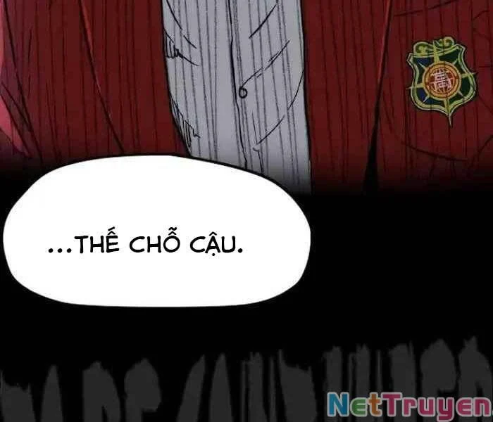 thể thao cực hạn Chapter 237 - Next chapter 238