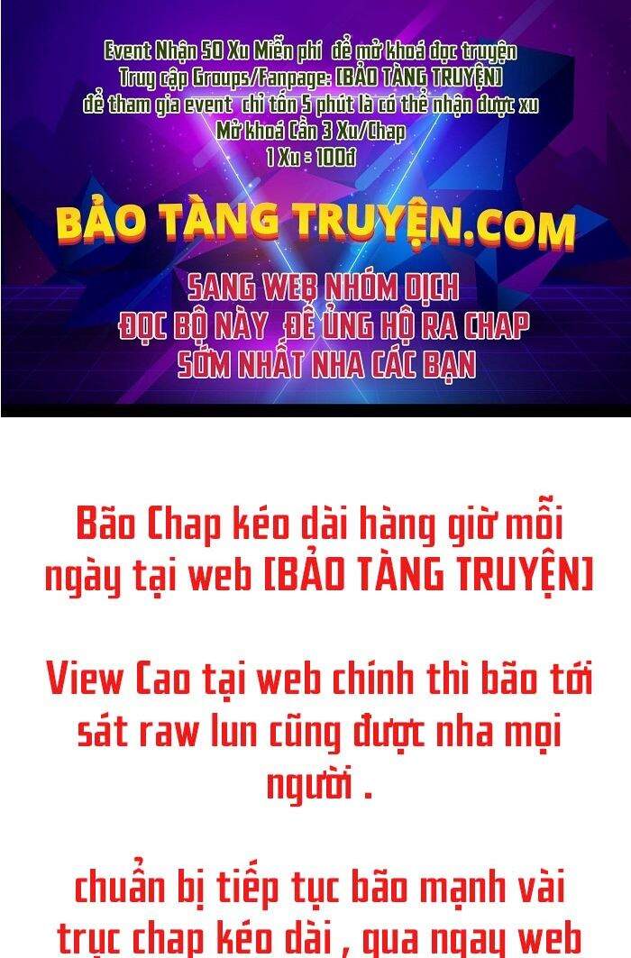 thể thao cực hạn Chapter 239 - Next chapter 240