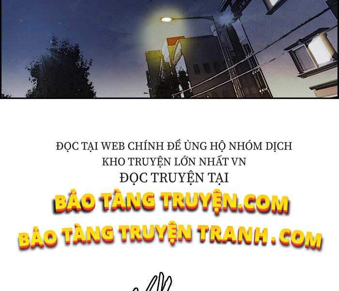 thể thao cực hạn Chapter 239 - Next chapter 240