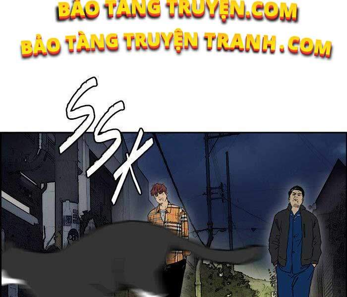 thể thao cực hạn Chapter 239 - Next chapter 240