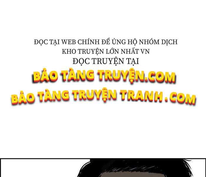 thể thao cực hạn Chapter 239 - Next chapter 240