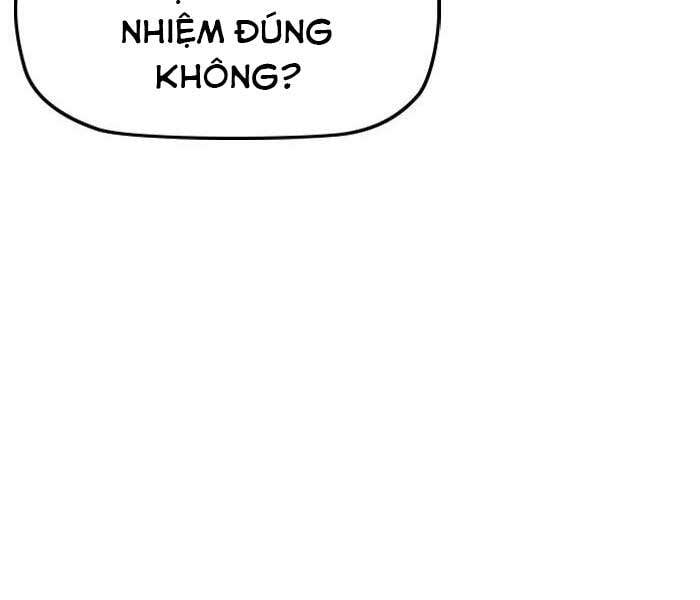 thể thao cực hạn Chapter 239 - Next chapter 240