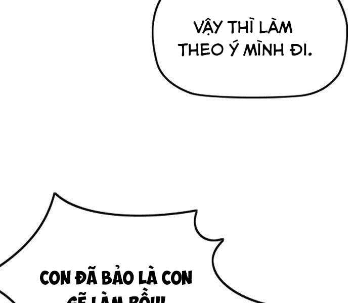 thể thao cực hạn Chapter 239 - Next chapter 240