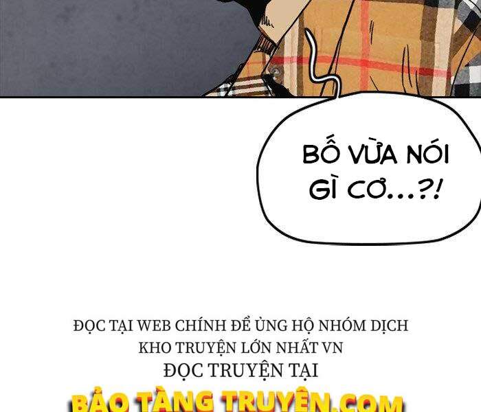 thể thao cực hạn Chapter 239 - Next chapter 240