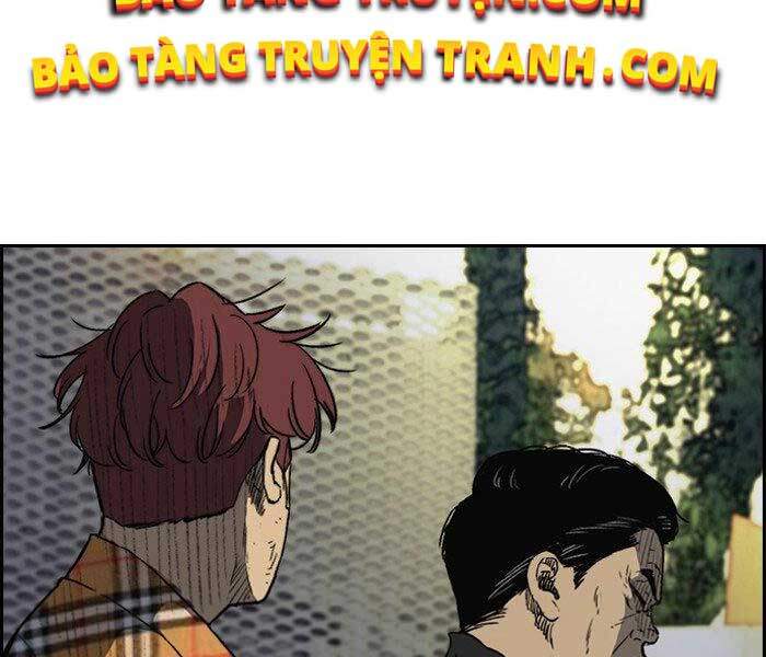 thể thao cực hạn Chapter 239 - Next chapter 240