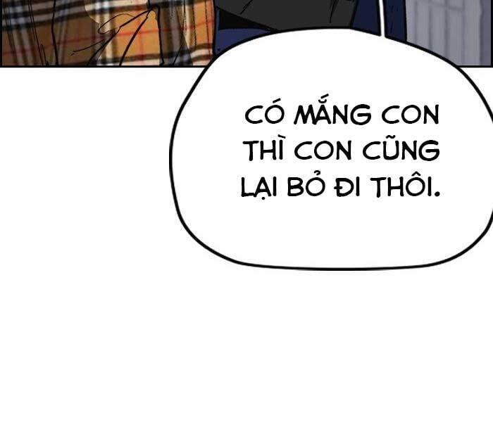 thể thao cực hạn Chapter 239 - Next chapter 240