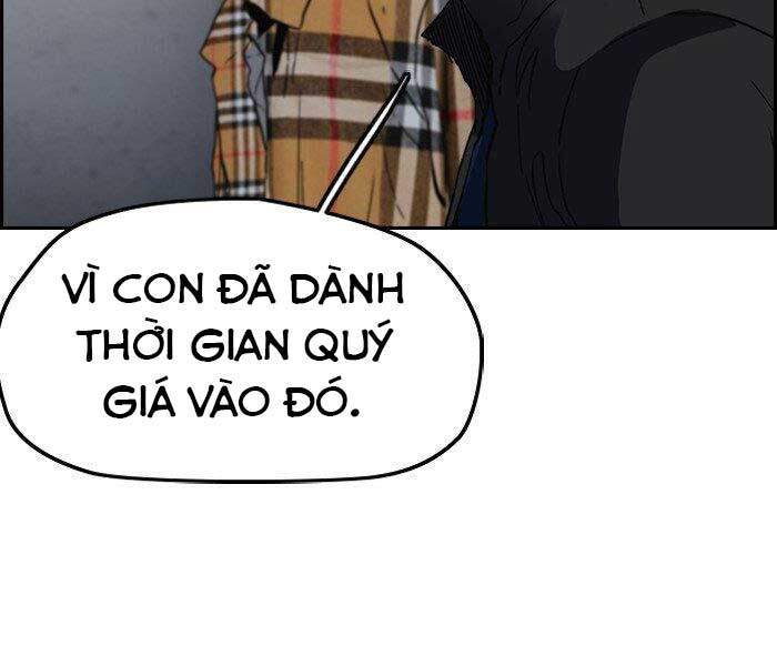 thể thao cực hạn Chapter 239 - Next chapter 240