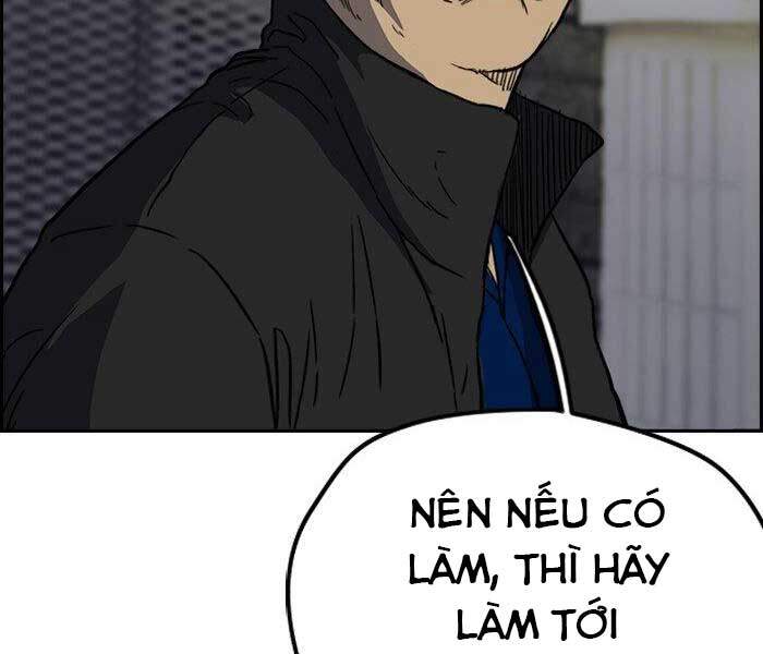 thể thao cực hạn Chapter 239 - Next chapter 240