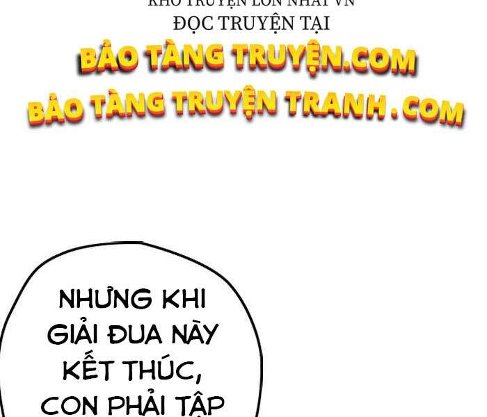 thể thao cực hạn Chapter 239 - Next chapter 240