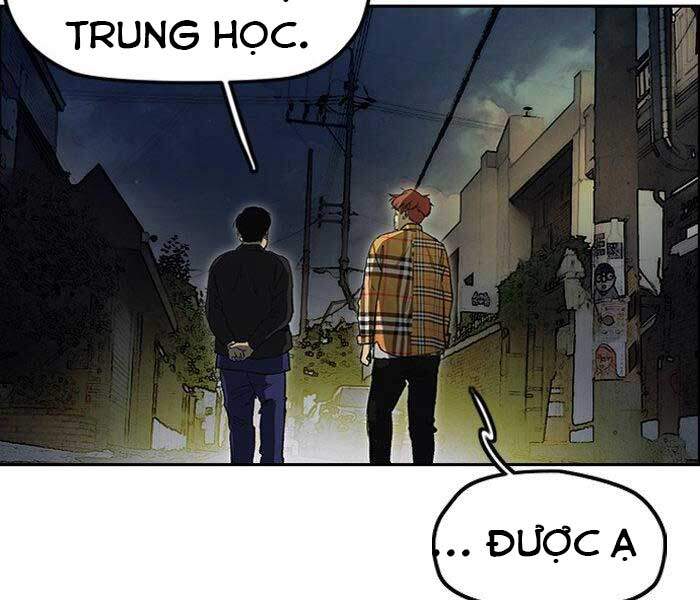 thể thao cực hạn Chapter 239 - Next chapter 240