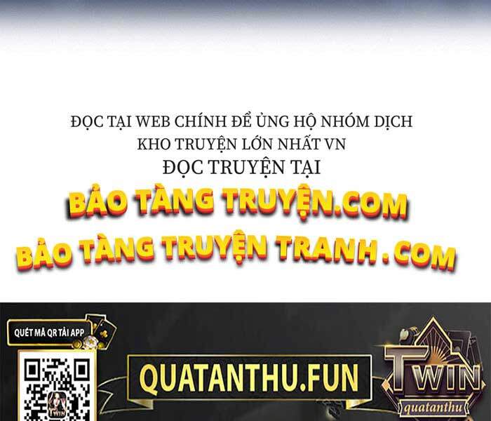 thể thao cực hạn Chapter 239 - Next chapter 240