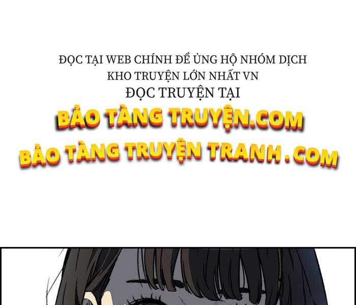 thể thao cực hạn Chapter 239 - Next chapter 240