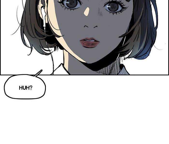 thể thao cực hạn Chapter 239 - Next chapter 240