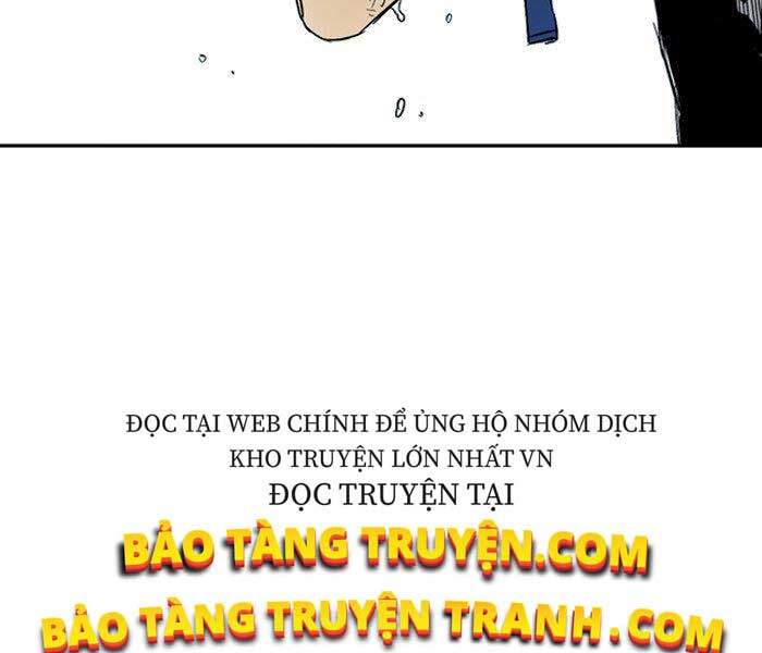 thể thao cực hạn Chapter 239 - Next chapter 240