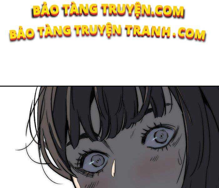 thể thao cực hạn Chapter 239 - Next chapter 240