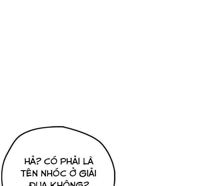 thể thao cực hạn Chapter 239 - Next chapter 240