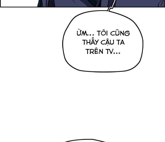 thể thao cực hạn Chapter 239 - Next chapter 240