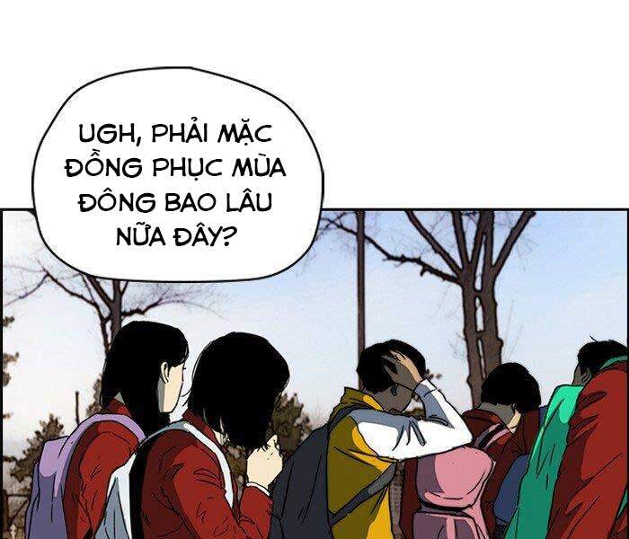 thể thao cực hạn Chapter 239 - Next chapter 240