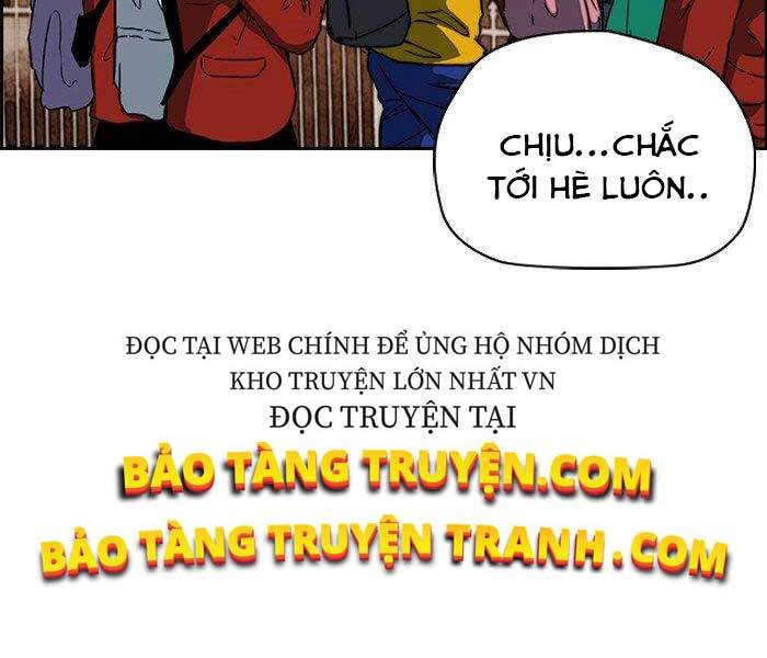 thể thao cực hạn Chapter 239 - Next chapter 240