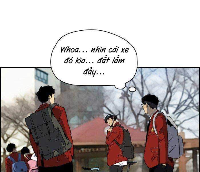 thể thao cực hạn Chapter 239 - Next chapter 240