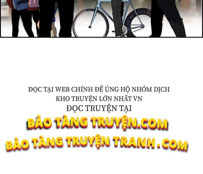 thể thao cực hạn Chapter 239 - Next chapter 240