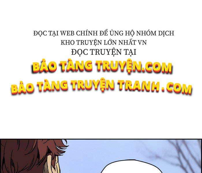 thể thao cực hạn Chapter 239 - Next chapter 240