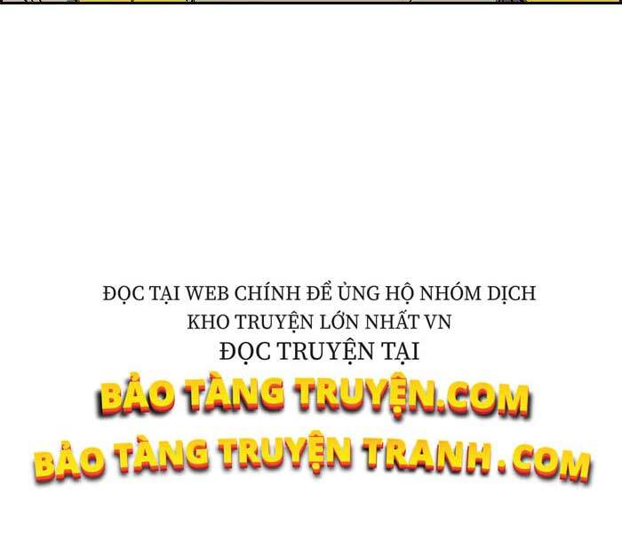 thể thao cực hạn Chapter 239 - Next chapter 240