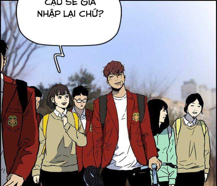 thể thao cực hạn Chapter 239 - Next chapter 240