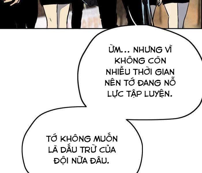 thể thao cực hạn Chapter 239 - Next chapter 240