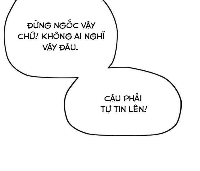 thể thao cực hạn Chapter 239 - Next chapter 240