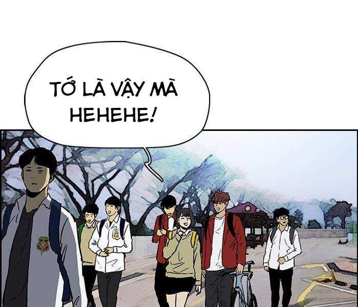 thể thao cực hạn Chapter 239 - Next chapter 240